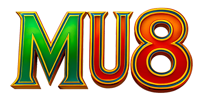mu8