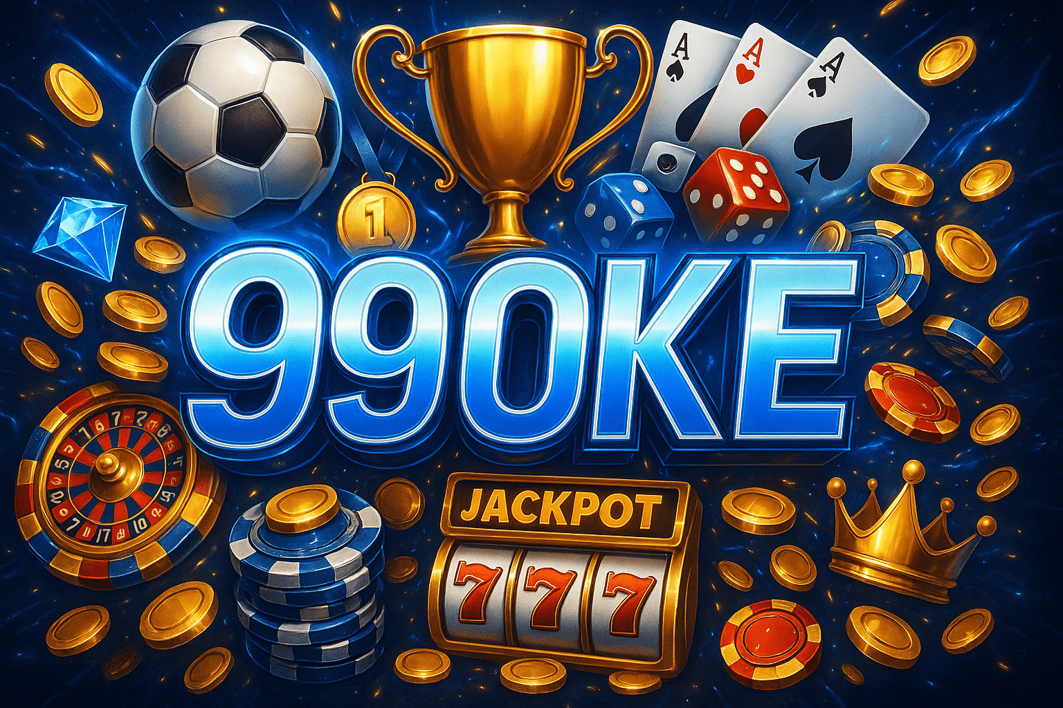 đá gà 88