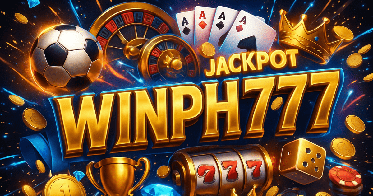 how to gamble in a casino