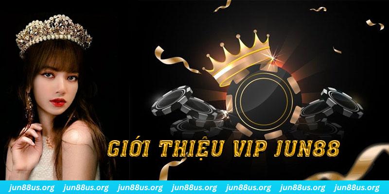 mu8 ÁT CHỦ MÁY HOA QUẢ THẦN TÀI
