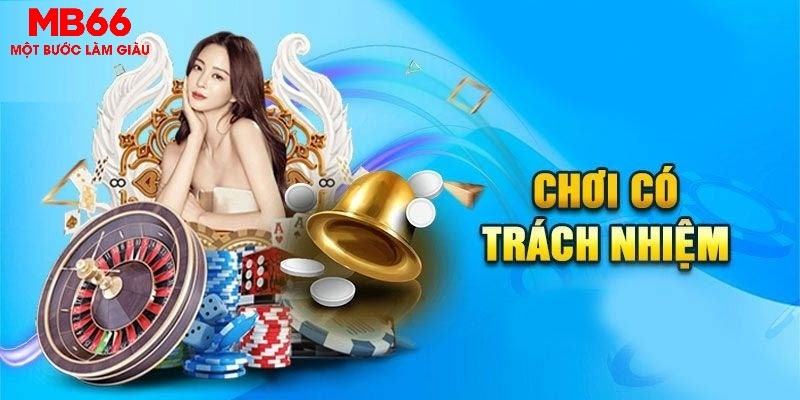 mu8 game bai beme tren may tinh