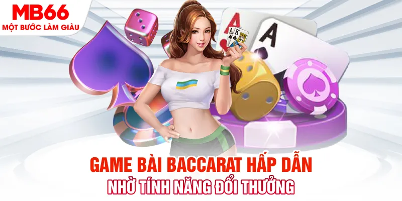 mu8 casino trực tuyến là gì
