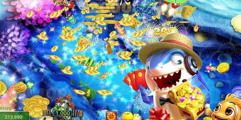 mu8 xin slot nghĩa la gì trên facebook
