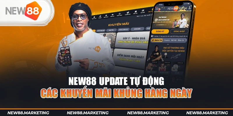 mu8 Tung Đồng Xu