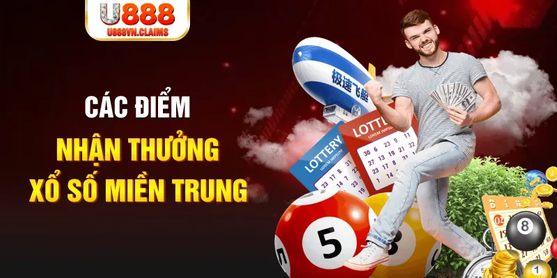 mu8 Live22 Điện Tử