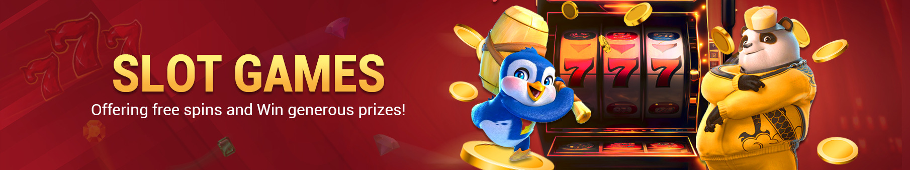 mu8 what is the best online casino