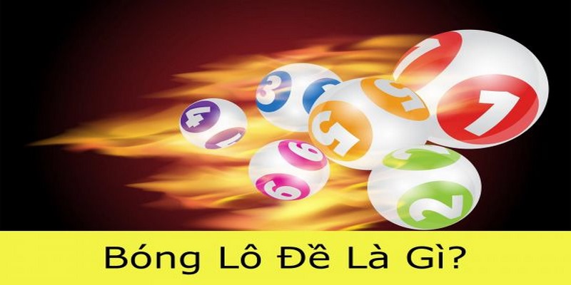 mu8 xổ số bạc liêu