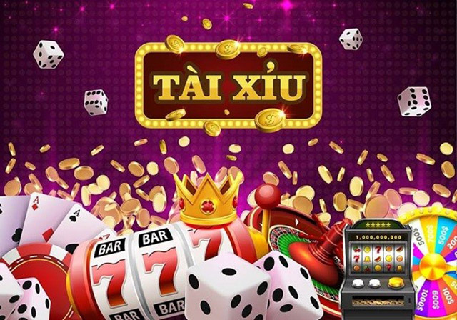 mu8 sổ xô miên bắc hôm nay