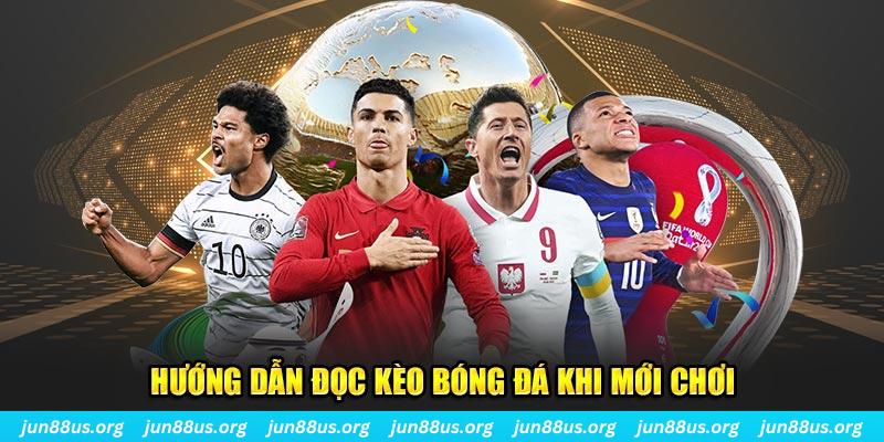 mu8 game bai doi thuong the cao tren may tinh