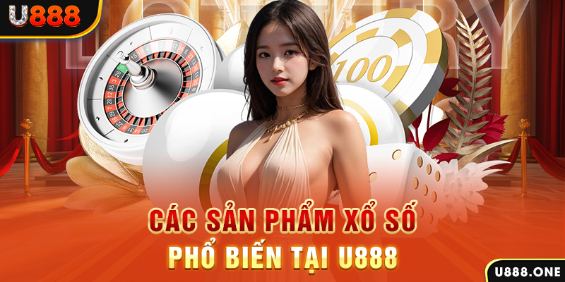 mu8 xo so mien trung
