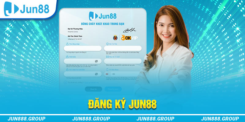 mu8 what are casino games