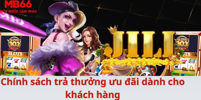 mu8 nổ hủ là gì