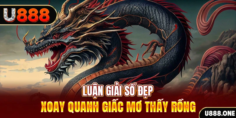 mu8 kết quả xổ số hôm nay