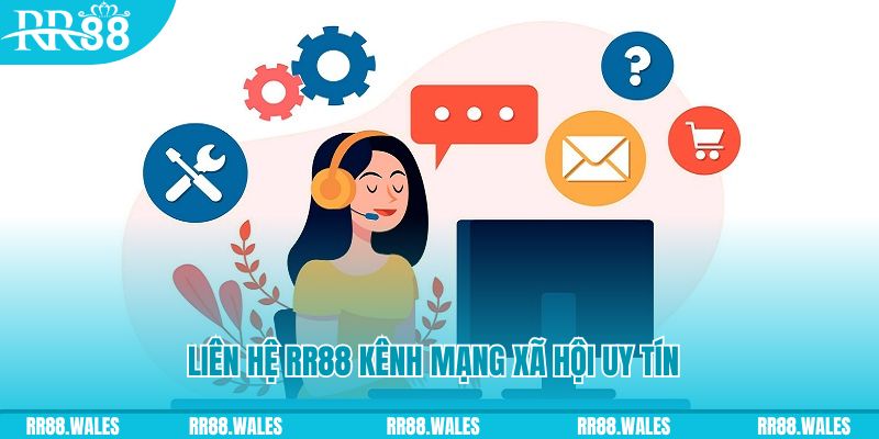 mu8 kết quả xổ số miền bắc hôm nay