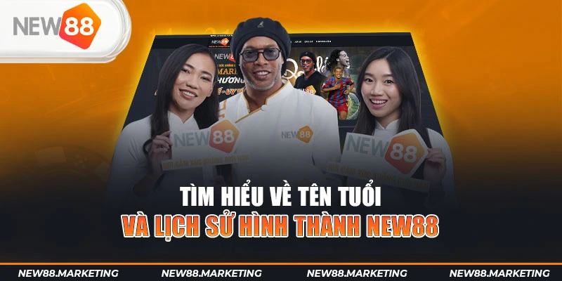 mu8 Ngầu Hầm trăm người