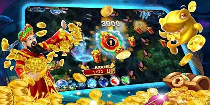 mu8 xổ số miền trung thứ bảy