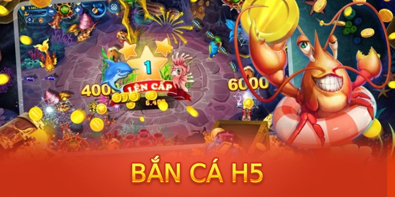 mu8 đá gà 88