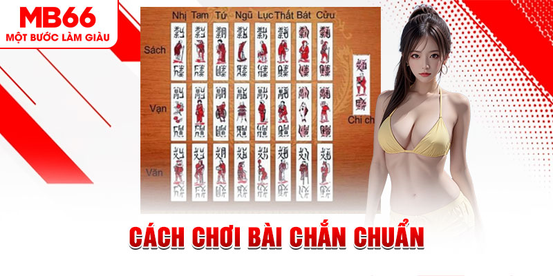 mu8 kết quả xổ số 30 ngày