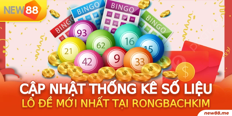 mu8 xổ số miền trung thứ tư hàng tuần