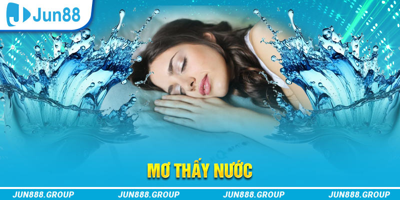 mu8 JDB Bắn cá