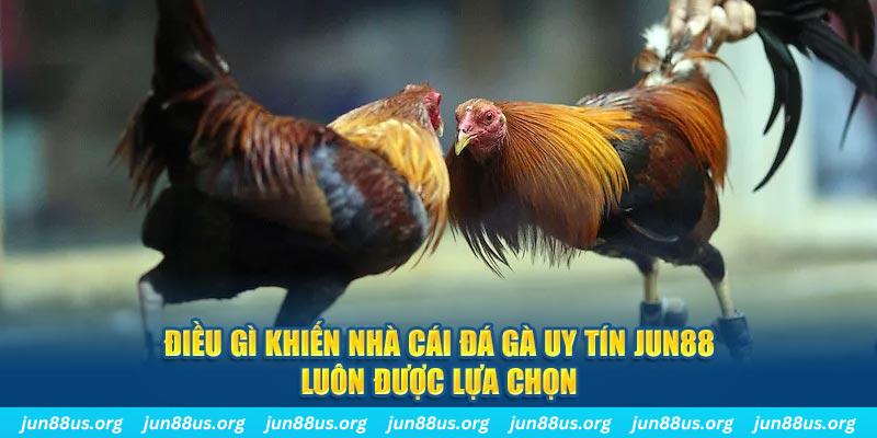 mu8 bắn cá 30