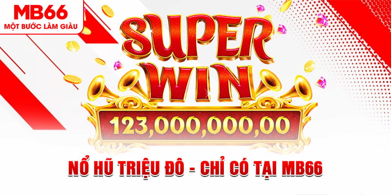 xổ số kiến thiết miền bắc hôm nay