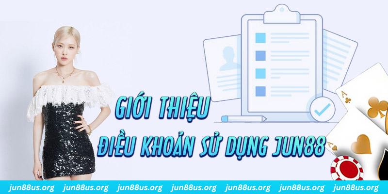 mu8 xổ số cà mau