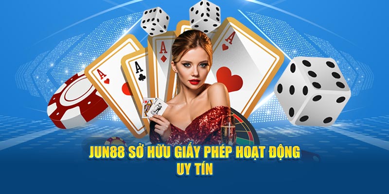 mu8 xem đá gà trực tiếp