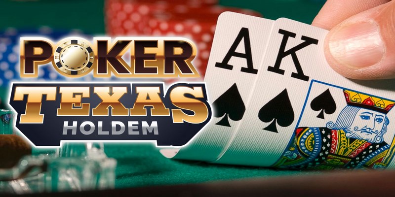 mu8 baccarat long bảo là gì