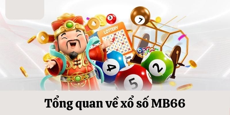 mu8 slot là gi