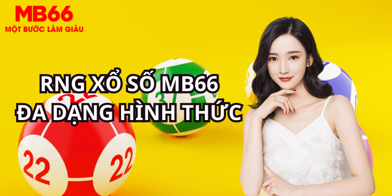 mu8 xổ số 3 miền