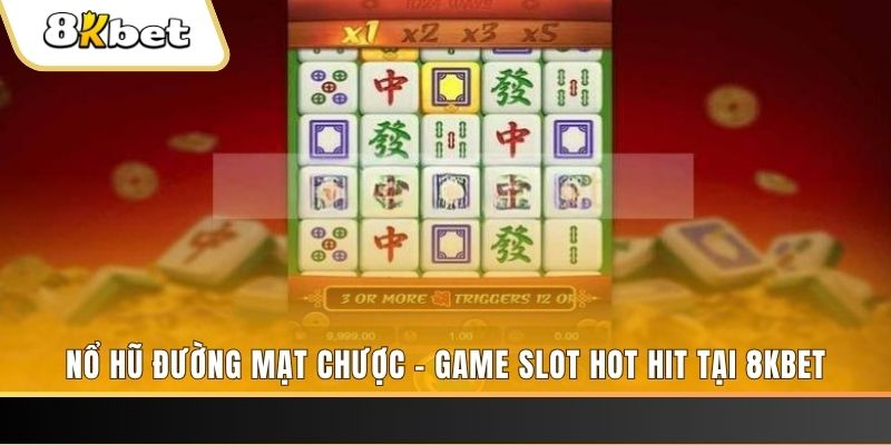 mu8 đăng nhập tiến lên miền nam khuyến mãi