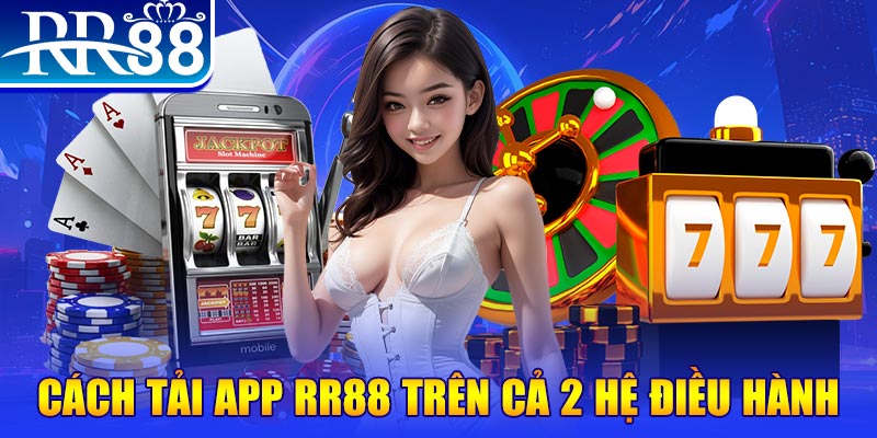 mu8 what is the best online casino for real money