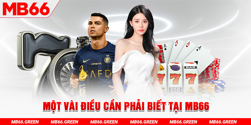 mu8 nổ hũ tài xỉu được bao nhiều tiền