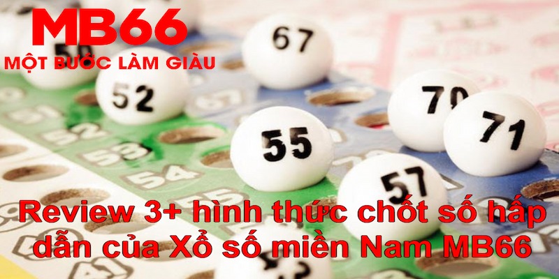 mu8 nổ hũ đổi thưởng .ai