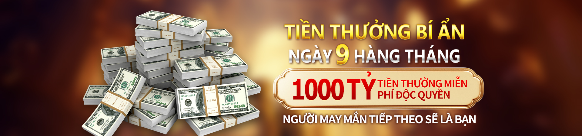 mu8 xổ số miền trung thứ tư