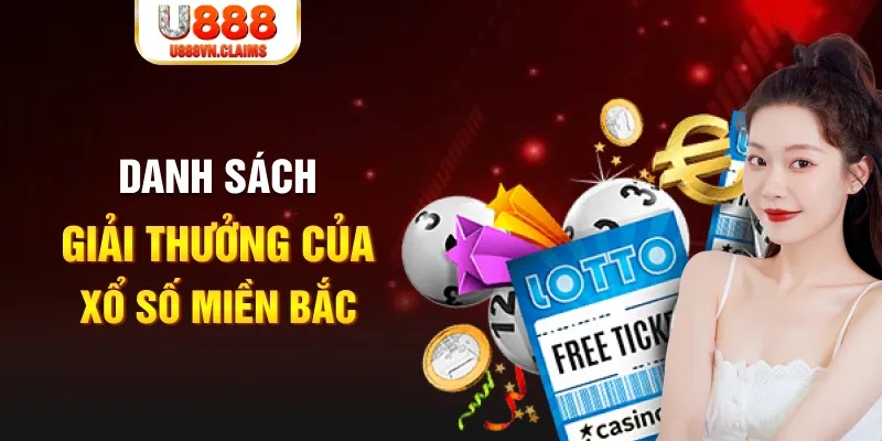 mu8 bắn cá rikvip