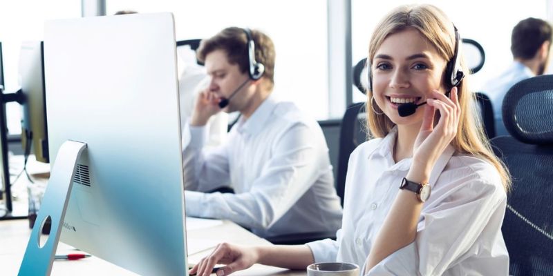 mu8 PA Trực Tuyến