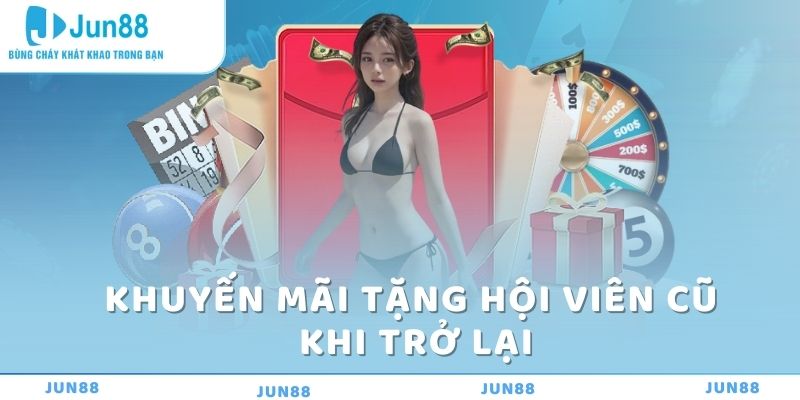 mu8 78 vảy gà tốt nên chọi