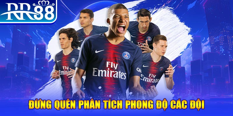 mu8 chổi lông gà