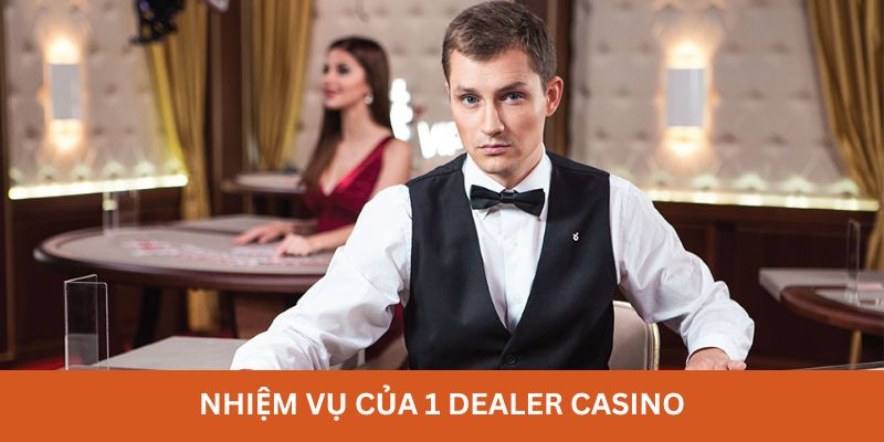 xổ số miền nam thứ ba hàng tuần