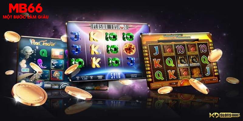 mu8 how to play roulette at casino