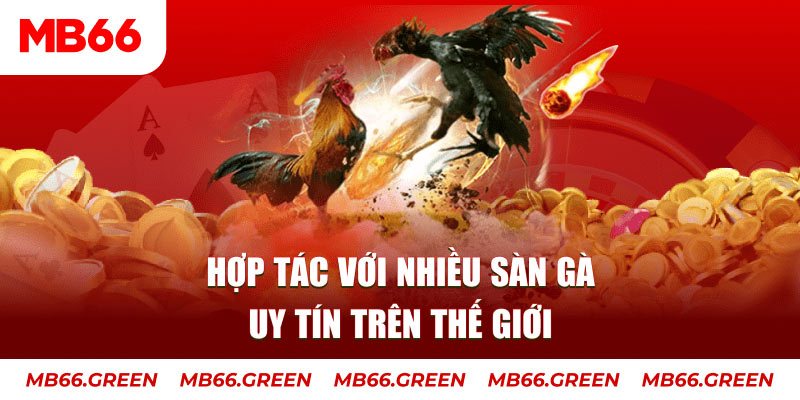 mu8 nổ hủ chơi như thế nào