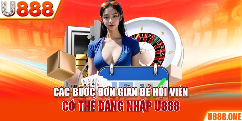 mu8 game xếp bài trên máy tính