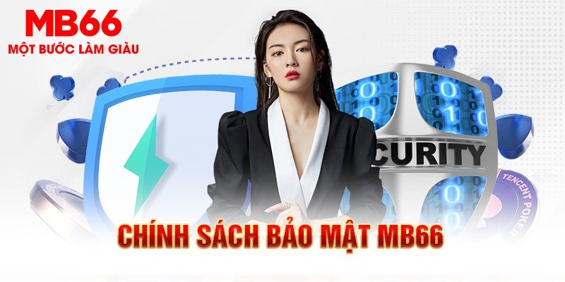 mu8 nhạc slot là gì