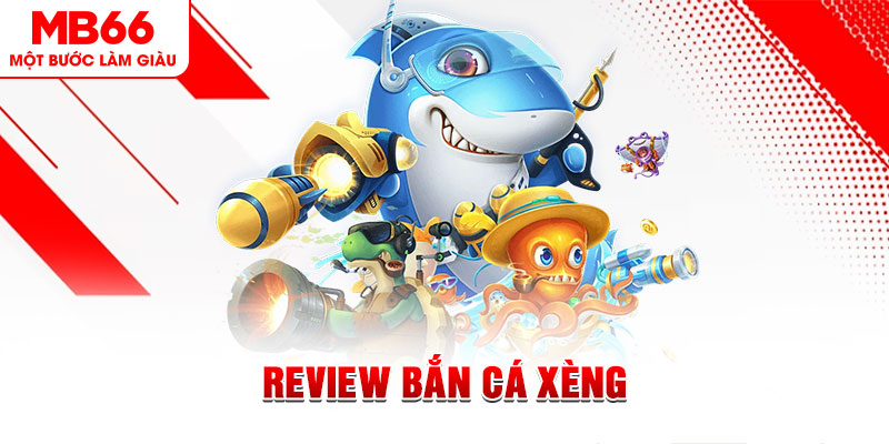 mu8 xsmn hôm xổ số miền nam