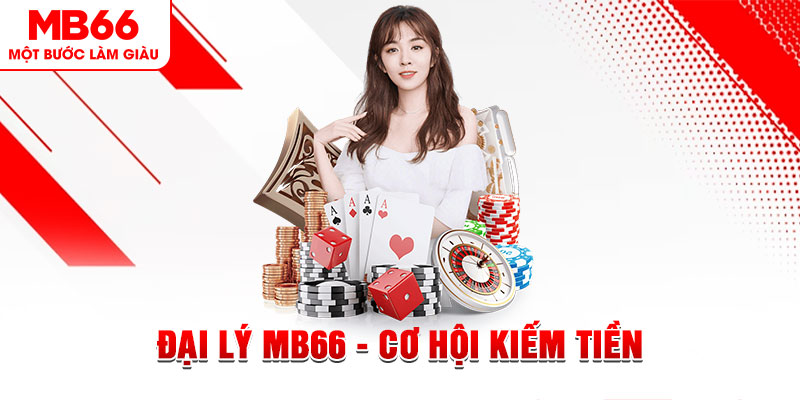 mu8 slot tiếng anh la gì