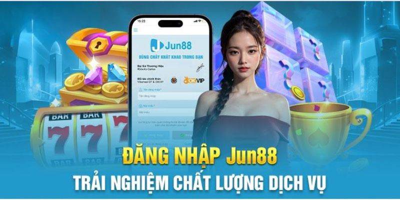 mu8 cá cược thể thao là gì