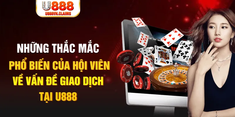 mu8 2 slot là gì