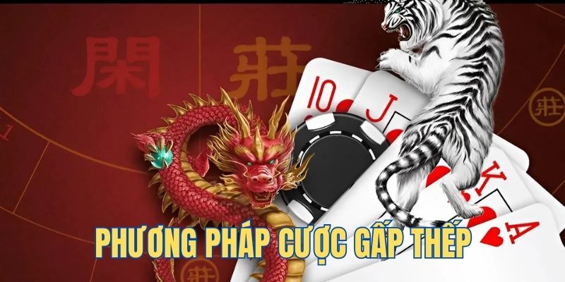 mu8 xổ số miền bắc thứ sáu hàng tuần